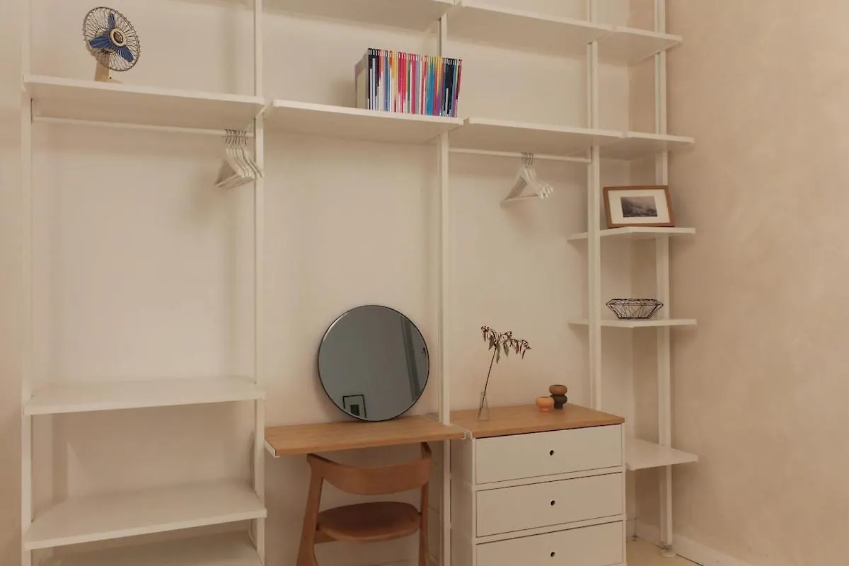 Bright & Spacious 2Br Flat, Great Transport Links 런던