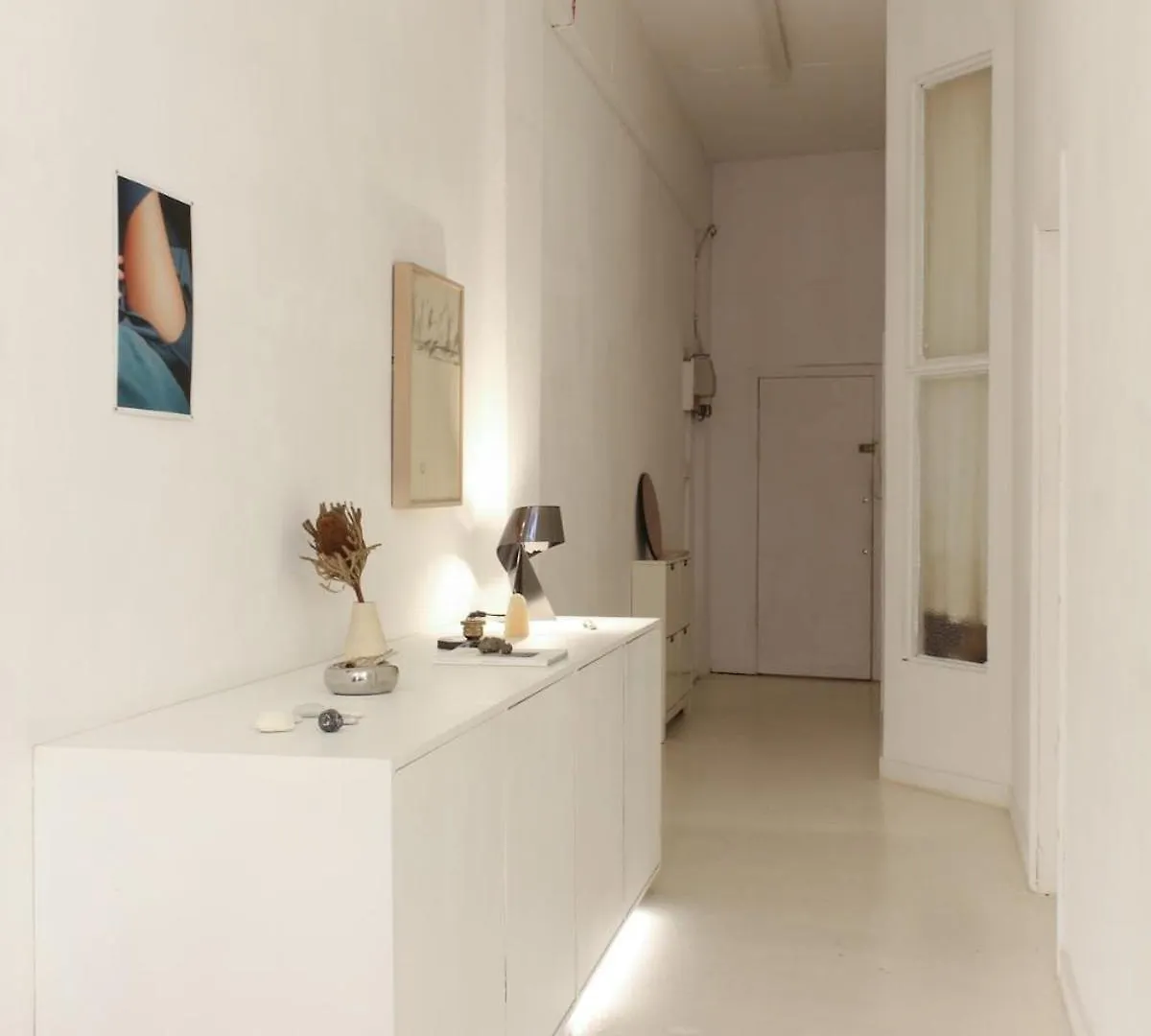 Bright & Spacious 2Br Flat, Great Transport Links 런던 아파트