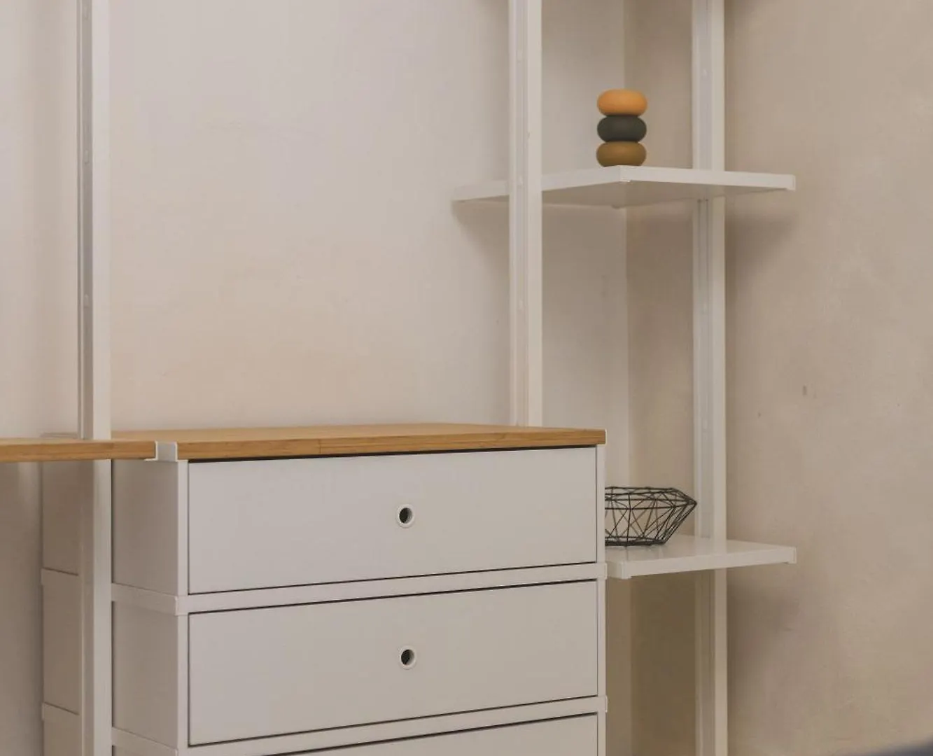 Bright & Spacious 2Br Flat, Great Transport Links 런던 0*,  영국