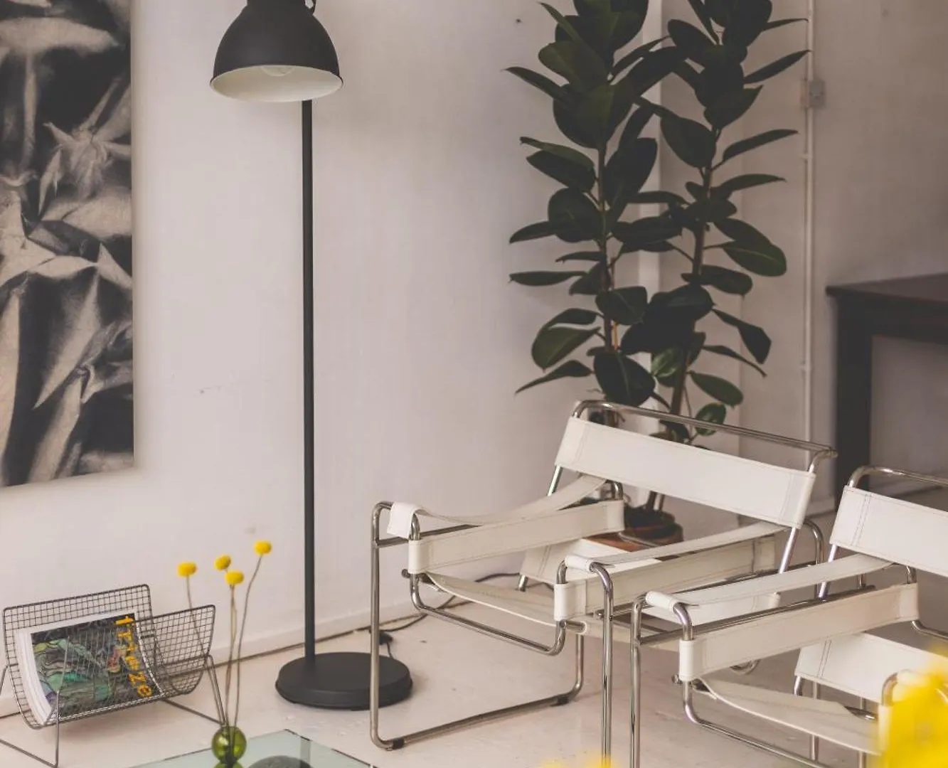 Bright & Spacious 2Br Flat, Great Transport Links 런던 0*,