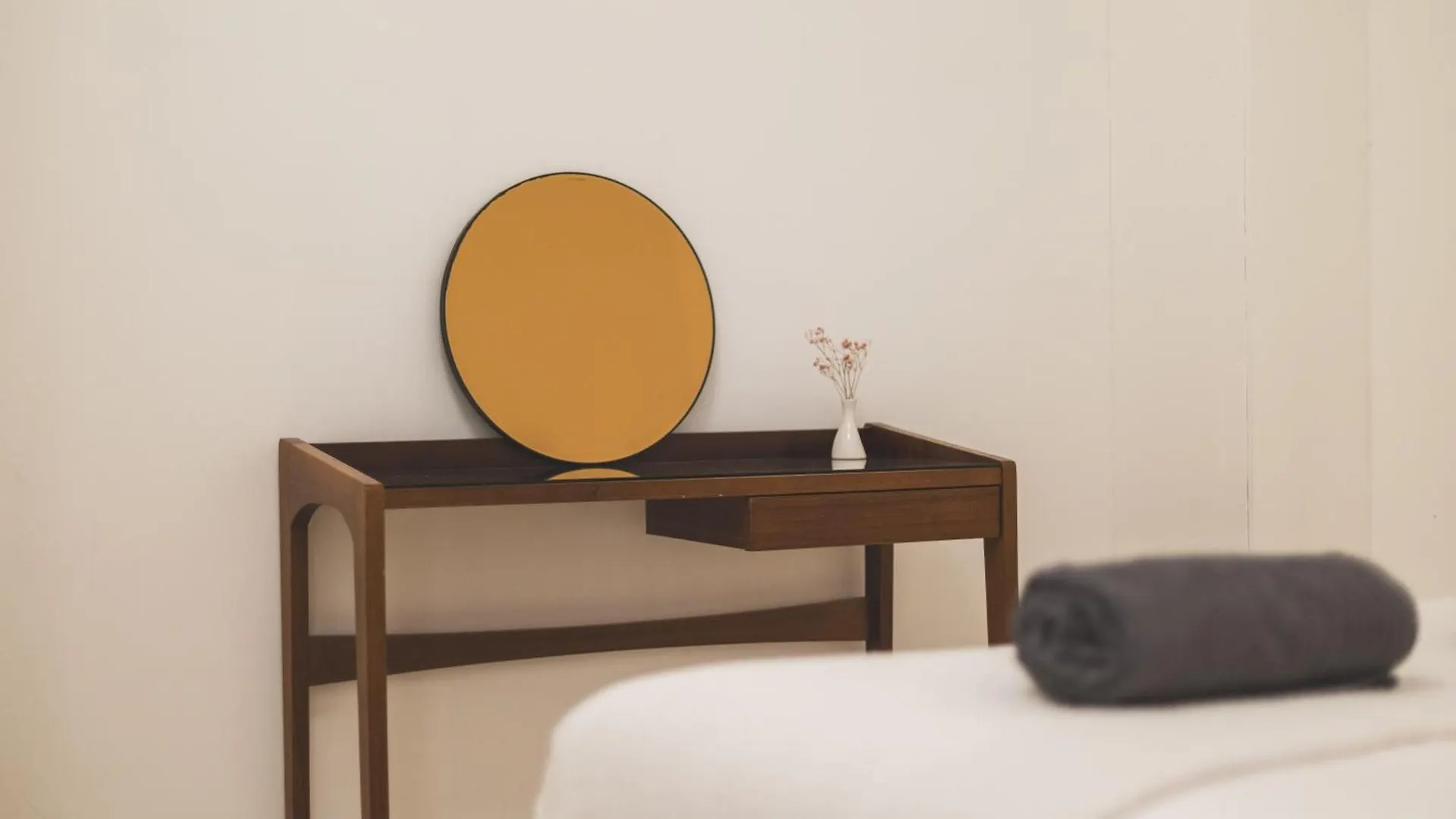 아파트 Bright & Spacious 2Br Flat, Great Transport Links 런던