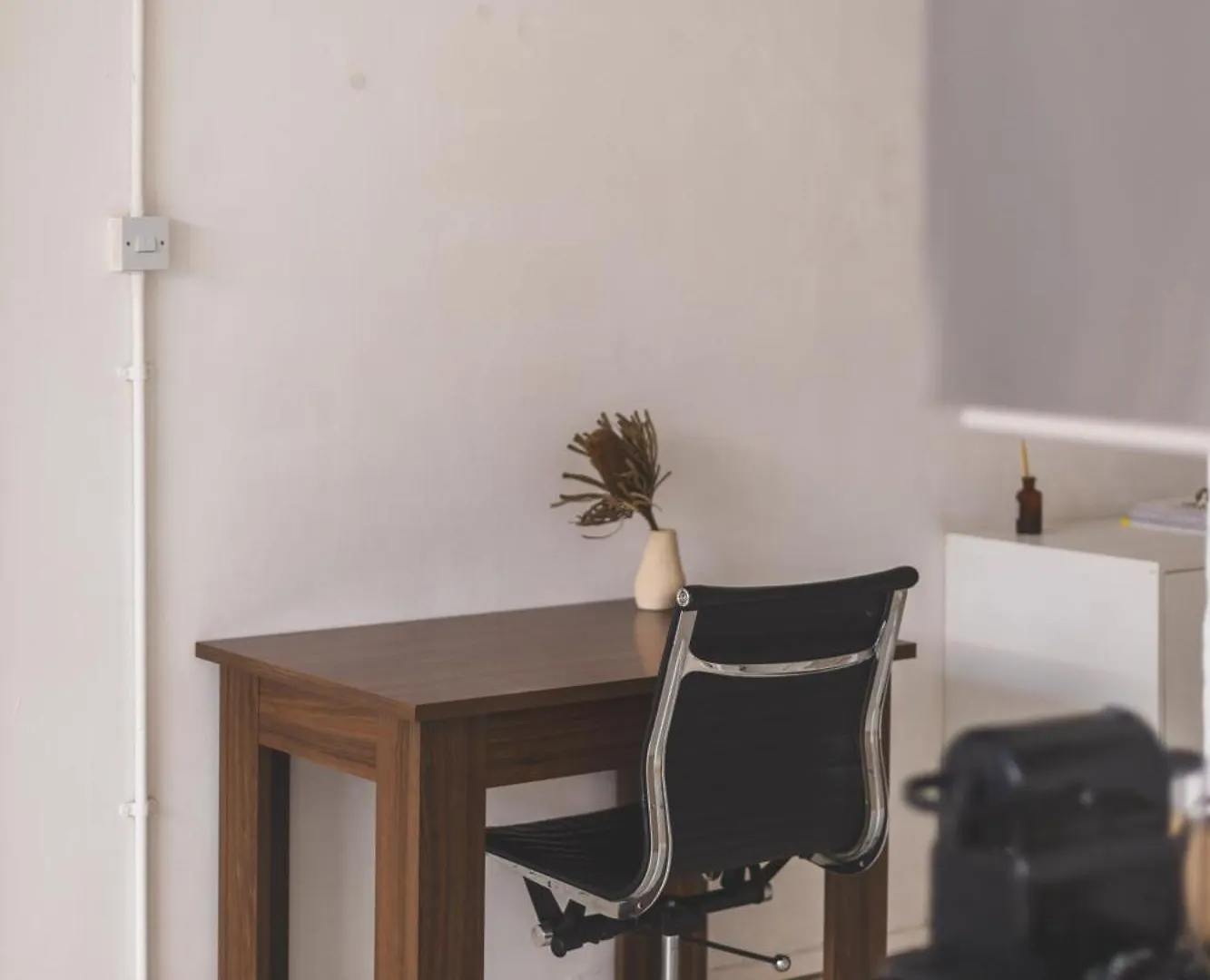 Bright & Spacious 2Br Flat, Great Transport Links 런던 아파트